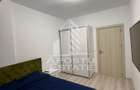 Apartament cu 2 camere de inchiriat, localitatea Giroc - 3