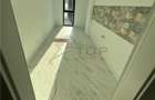 Apartamente 1 Camera Bloc Nou - Tatarasi - 6