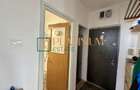 P4980 Apartament DECOMANDAT 3 camere zona Girocului-Spit Judetean, ETAJ 2