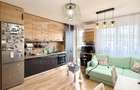 Apartament la cheie / 3 camere / Zona Eroilor - 1