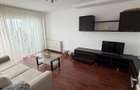 Apartament cu 2 camere decomandat de inchiriat - 3