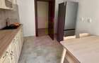 Apartament 4 camere Stefan Cel Mare-Badea Cartan - 9