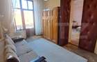 Apartament de vanzare, 6 camere, 182 mp, gradina comuna, Centrul Istoric Brasov - 11