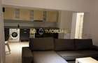 3 Camere de inchiriat | Tineretului | Metrou - 6