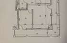 Apartament 2 camere Tatami Seven - Palas Campus - 6