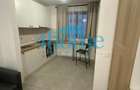 Apartament 2 camere Theodor Pallady|Hils Pallady|Parcare|Metrou