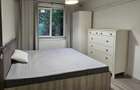 Apartament 3 camere de inchiriat Constantin Brancoveanu - 1