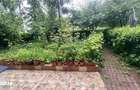 Apartament 2camere mobilat complet - Astra - Soarelui - 82500 E