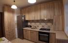 Apartament 3 camere, cartier Kogalniceanu, Turnisor, balcon, lift - 2