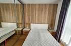Apartament 2 camere Exigent Plaza Lujerului Parcare Inclusa Metrou 13' - 5
