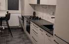 Inchiriez apartament 2 camere premium, parcare subterană | 2 min metrou Dimitrie