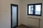 Comision0%-AlmanImobiliare-SpatiuComercial-Curte-ZonaEmag-Str.Hasdeu - 1