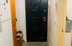 Inchiriez garsoniera, in buzau ,conf.1..mai multe detalii la nr.de tel.0034637010148 - 1