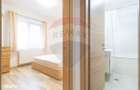 Inchiriere 2 camere decomandat - ISG 3 - Filaret, Parcul Carol - 2