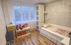 Apartament 3 camere metrou 1 Decembrie 1918 - 2
