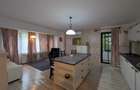 Inchiriere apartament 2 camere - 3