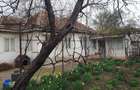 Casa locuibila cu anexe ?i teren de 533 mp Oreavul, Buzau