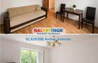 Apartament 2 Camere Berceni - Straja - Resita - Comision 0% - 1