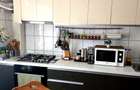 Apartament 3 camere, 77,65 mp utili, 2 bai,etaj 1 Mircea Voda/Nerva - 10