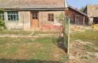 Vand casa in Graniceri - 1