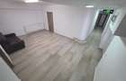 OCAZIE! Spa?iu 210mp Apartament 3 Camere Teren164mp | ACCES DIRECT din Str. Aurelian Sacerdo?eanu - 6