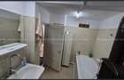 Inchiriez casa in Focsani strada Odobesti - 5