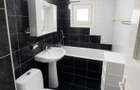 Apartament 3 camere de inchiriat - 14
