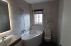 Apartament nou doua camere zona ISU - 6