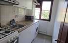 INCHIRIEZ apartament 2 camere, zona centrala din Mun. Targoviste - 2