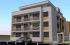 Apartament 3 camere-2 balcoane-etaj 1- Zona Calea Moldovei - 2