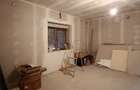 PROPRIETAR vand casa in zona UTA