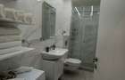 Apartament 2 camere Kaufland Mamaia Nord