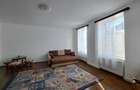 Apartament 2 camere, 77 mp, cu mult caracter, in centrul istoric, cu loc de parcare - 6