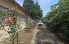 Casa pe parter Cornetu - 6