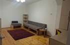 Casa Domenii Herăstrău, 4 camere, 2 băi, curte proprie. - 26