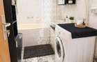 Apartament 2 camere ,zona P-ta Garii ,57 mp - 4