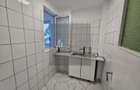 Apartament 2 camere decomandat 45mp renovat - Bd. Brancoveanu - Sect.4 - 5