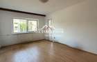 NECTORA IMOB-Apartament 3 camere, 2 bai, Str. Aluminei, Etaj 2, Balcon - 9