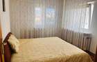 Apartament ultracentral, 3 camere, cu priveliste impresionanta, langa Mercur - 19