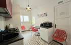 Apartament in vila Dorobanti