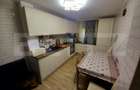 Apartament 4 camere, 85 mp, zona Valea Cetatii