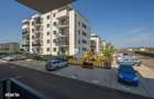 Prima inchiriere! Totul NOU! Bridge Residence Dobroesti | Fundeni | Pa - 11