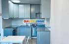 Apartament 2 camere pentru inchiriat Dobroesti/Et.1/Sp.57mp - 4