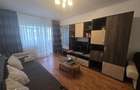 Apartament 3 camere Mioveni, et. 2 zona piata