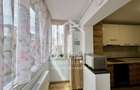 Apartament cu 2 camere+ 2 balcoane, etaj 2, prima inchiriere, V Aurie - 4