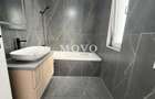 Apartamente cu 2 si 3 camere | Zona excelenta | Asfalt | Transport