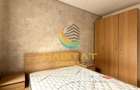 Apartament 2 camere spa?ios zona Mihail Sebastian | bloc nou | compl - 9