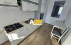 Casă Înșiruită, Construcție Nouă, 4 Camere, Zona Bărăbanț - 3