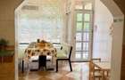Vila Damaroaia | 6 camere | Firma, Cabinet, Afterschool - 14