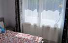 Inchiriez apartament 2 camere - 8